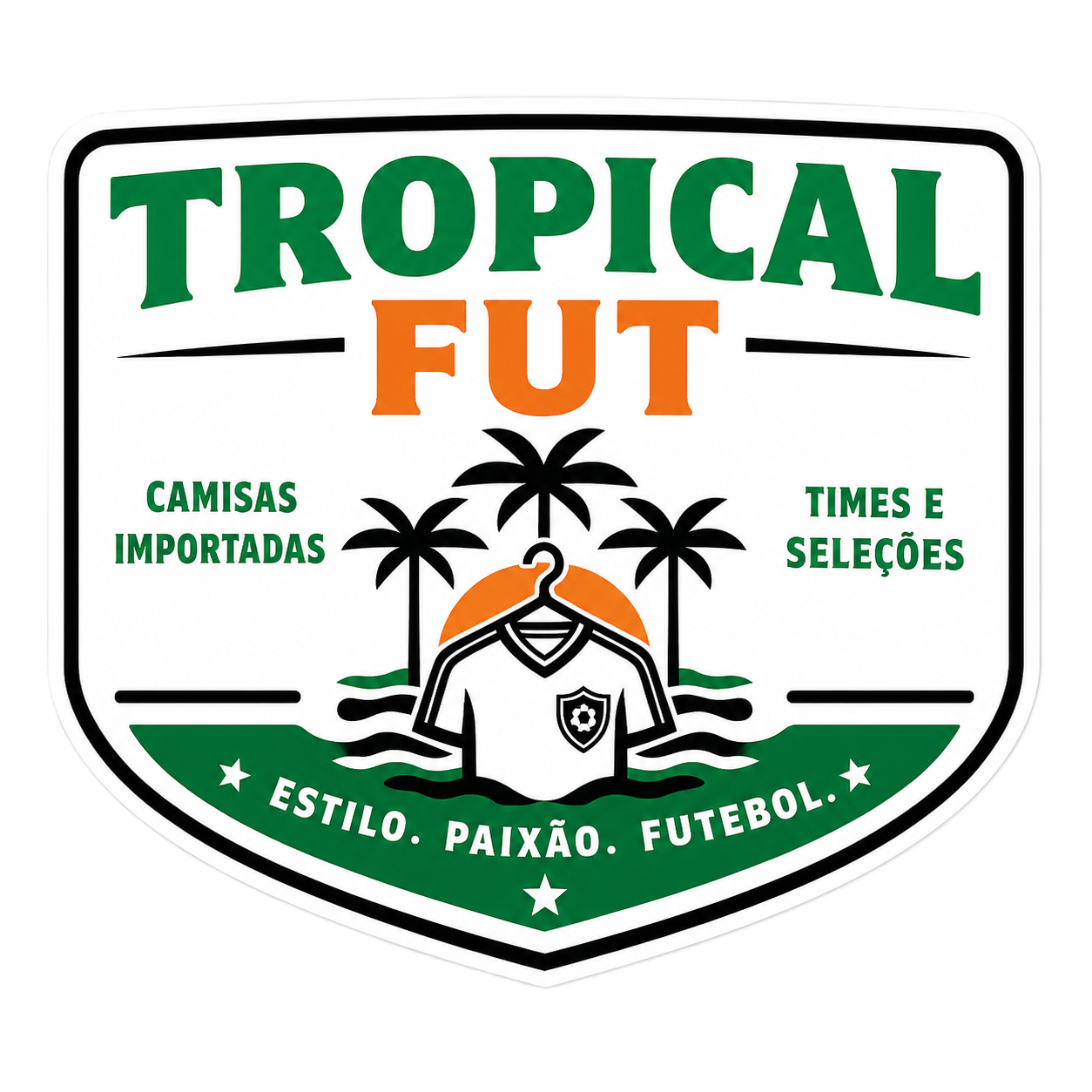 Tropical FUT